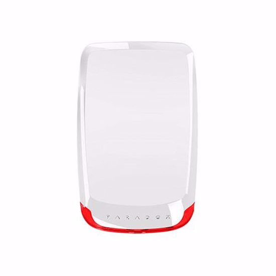 Slika od PARADOX SR-130 bežicna spoljna sirena