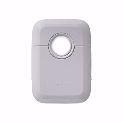 Slika od PARADOX SR120 Bežicna unutrašnja sirena