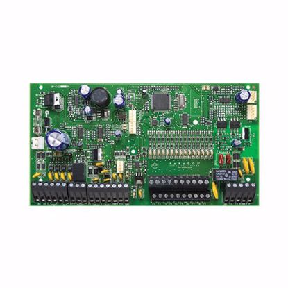 Slika od Paradox SPECTRA SP7000/PCB Alarmna centrala 32 zone