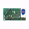Slika od Paradox MAGELLAN MG-5050R1/PCB Bežicna alarmna centrala