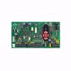 Slika od Paradox MAGELLAN MG-5050R2/PCB Bežicna alarmna centrala