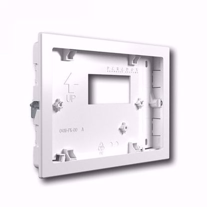 Paradox TM70WB ugradna dozna sa sifrator