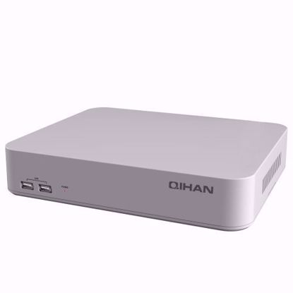 NVR Qihan QH-N1004A-H