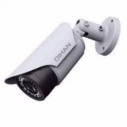 Slika od Kamera Qihan QH-W256SNH-4