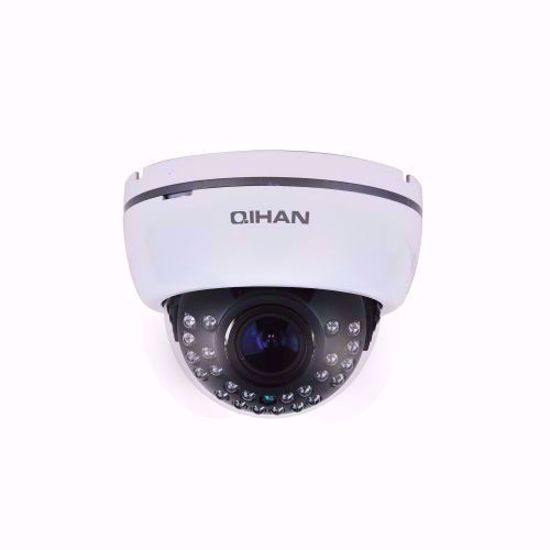 Kamera Qihan QH-D363SC-NO