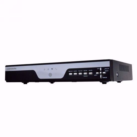 Slika od DVR Qihan QH-D7116EM