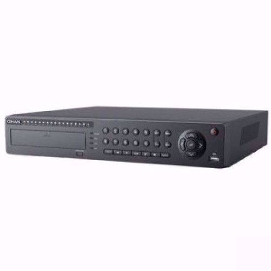 DVR Qihan QH-D8416A