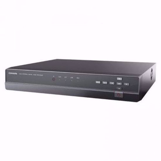 Slika od DVR Qihan QH-7016C