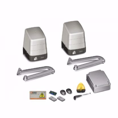 Slika od Komplet zglobnog motora za krilne kapije H23/284