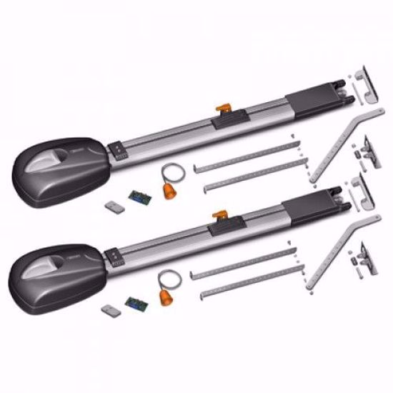 Slika od Motor za segmentna vrata M40/662D