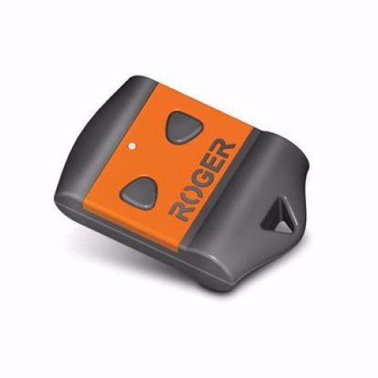 Slika od Daljinski upravljac H80/TX22