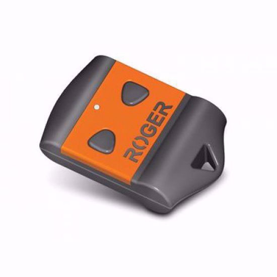 Slika od Daljinski upravljac H80/TX22