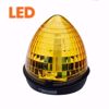 Slika od Signalna LED lampa R92/LED24