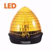 Slika od Signalna LED lampa R92/LED24
