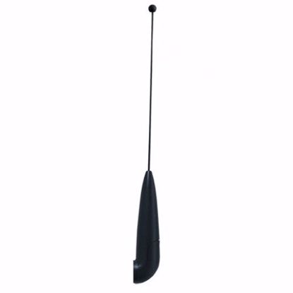 Antena za siglanu LED lampu R91/AN1/LR1