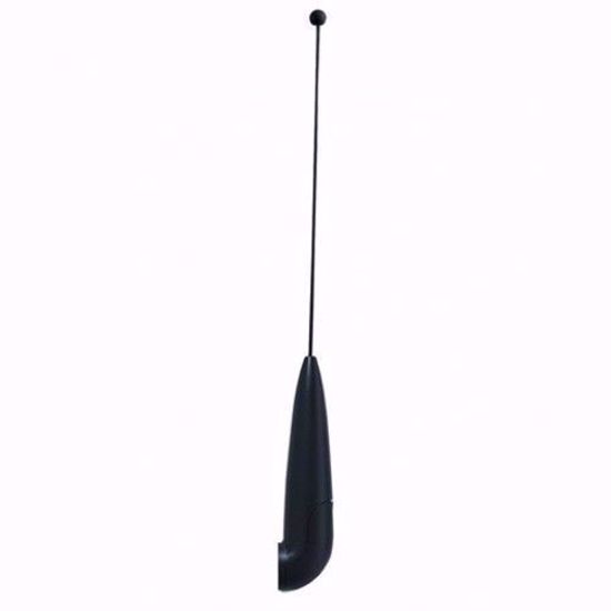 Antena za siglanu LED lampu R91/AN1/LR1