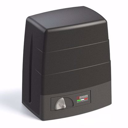 Slika od Brushless motor za klizne kapije BM30/400