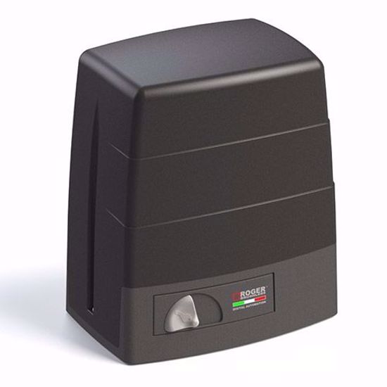 Slika od Brushless motor za klizne kapije BM30/400