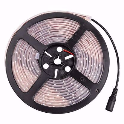 Slika od LED traka za rampe BIONIK od 4m