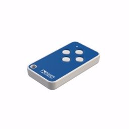 Slika od Daljinski upravljac E80/TX54R/RC