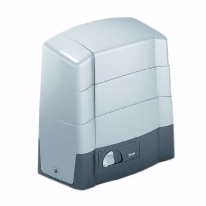 Slika od MOTOR KLIZNE KAPIJE G90/1804