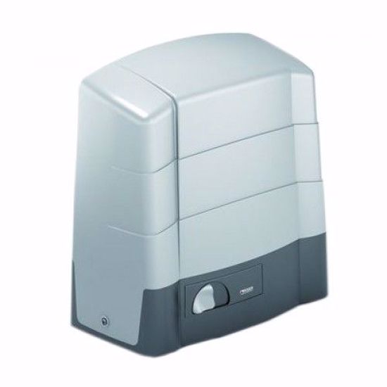 Slika od MOTOR KLIZNE KAPIJE G90/1804