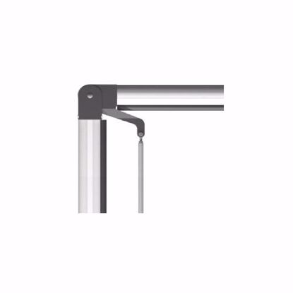 Slika od PREKLOPNIK ZA RAMPE BI/BAJ/02