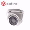 Safire SF-DM942IB-F4N1 dome kamera 2MP