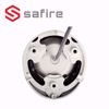 Safire SF-DM942IB-F4N1 dome kamera 2MP 4