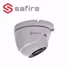 Safire SF-DM942IB-F4N1 dome kamera 2MP 2