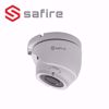 Safire SF-DM955VP-FTVI dome kamera 2MP sl2