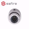 Safire SF-DM955VP-FTVI dome kamera 2MP sl3