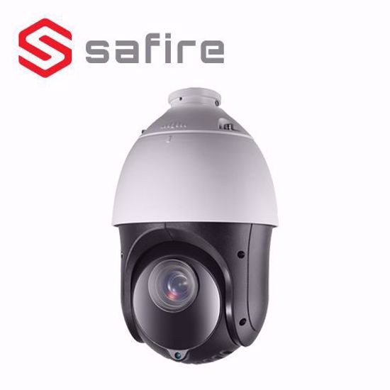 Safire SF-SD6025IW-F4N1 PTZ kamera 2MP