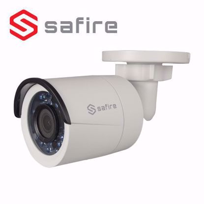 Slika od Safire SF-CV029-F4N1 3,6mm bullet kamera