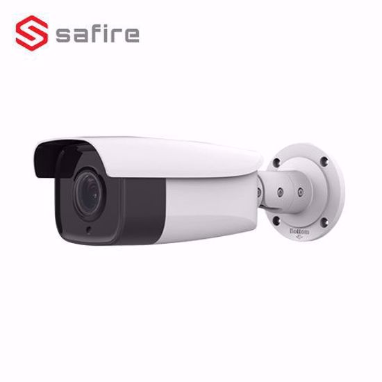 Safire SF-IPCV788LZUAW-2LPR bullet kamera za citanje tablica