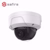 Safire SF-IPDM934H-4 dome kamera 4MP