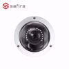 Safire SF-IPDM934H-4 dome kamera 4MP sl2