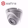 Safire SF-DM942K-Q4N1 dome kamera 2,8mm 5MP