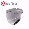 Safire SF-DM942K-Q4N1 dome kamera 2,8mm 5MP sl2