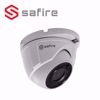Safire SF-DM942K-Q4N1 dome kamera 2,8mm 5MP sl3