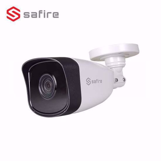 Safire SF-IPB025W-4E kamera