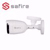 Safire SF-B035WC-2U4N1 bullet kamera 3,6mm 2MP ColorVu sl2