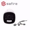 Safire SF-B035WC-2U4N1 bullet kamera 3,6mm 2MP ColorVu sl3