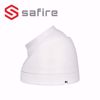 Safire SF-DM943WC-F4N1 dome kamera 3,6mm 2MP ColorVu sl2