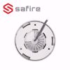 Safire SF-DM943WC-F4N1 dome kamera 3,6mm 2MP ColorVu sl3