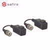 Safire BA617P-HAC video balun sl2