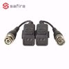 Safire BA617P-HAC video balun sl3