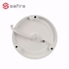 Safire SF-IPD835H-2E dome kamera 2,8mm 2MP sl3