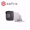 Safire SF-B022-5P4N1 bullet kamera 2,8mm 5MP sl2