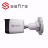 Safire SF-B022-5P4N1 bullet kamera 2,8mm 5MP sl3